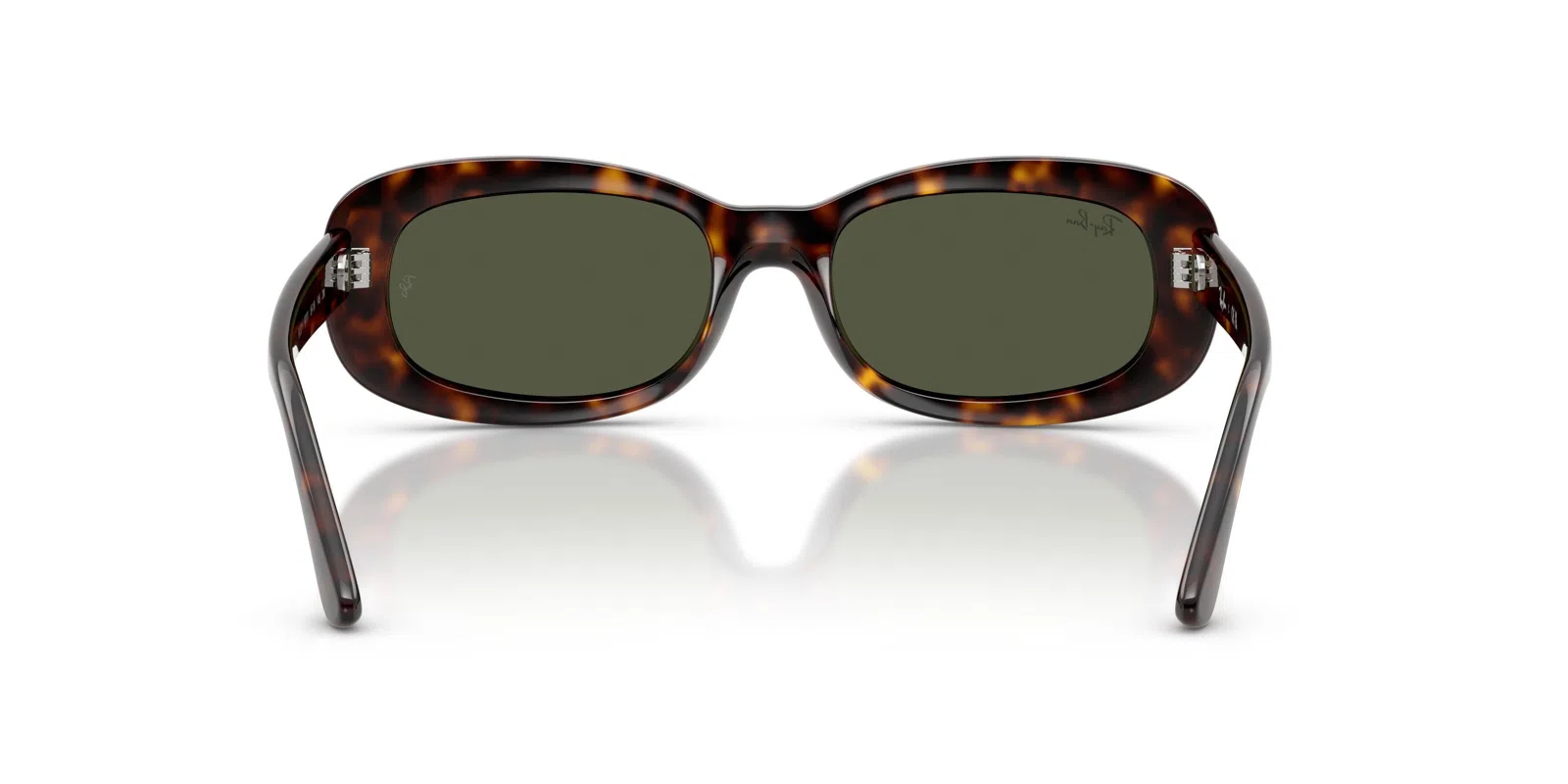 Ray-Ban 2221F Sunglasses - view 8